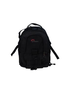 Lowepro Mini Trekker Black Camera Backpack